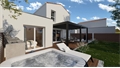 Maison à la vente